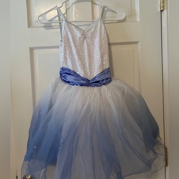 Costumes | Dance Costume | Poshmark